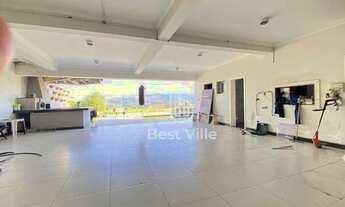 Imagem 4: Casa com 4 dormitórios, 695 m² - venda por R$ 5.500.000,00 ou aluguel por R$ 20.000,00/mês