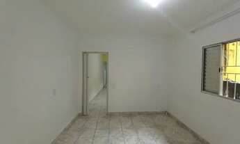 Imagem 3: Casa sobrado para aluguel com 65 m² com 1 quarto grande