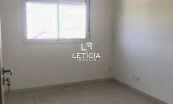 Imagem 6: Apto de 1d com garagem , elevador Av. Prefeito Evandro Behr