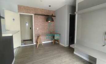 Imagem 4: SãO PAULO - Apartamento Padrão - Vila Leopoldina