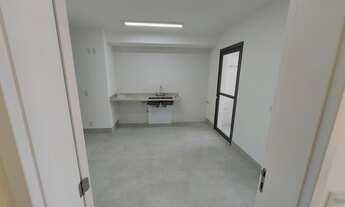 Imagem 6: Apartamento para venda possui 147 metros quadrados com 3 quartos