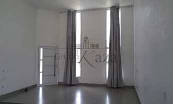 Imagem 4: Casa - Condomínio - Terras do Vale - 3 Dormitórios - 250m²