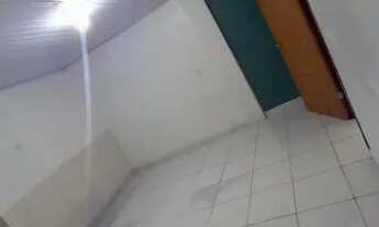 Imagem 4: Aluga-se Casa Casa com 2 dormitórios