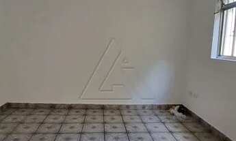 Imagem 5: Casa com 2 dorms, Vila Morse, São Paulo - R$ 470 mil, Cod: 4899