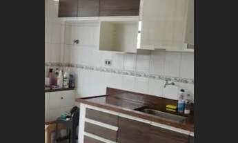 Imagem 3: Alugo apartamento