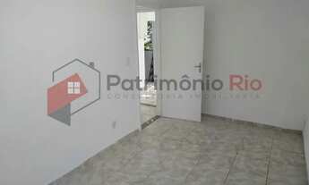 Imagem 7: Apartamento tipo casa