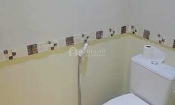 Imagem 4: Casa - Parque Xangrila - Campinas