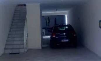 Imagem 3: Sobrado com 3 dormitórios à venda, 202 m² por R$ 640.000 - Parque Selecta(Montanhão) - São