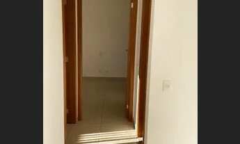 Imagem 5: Aluga-se apartamento no Condomínio Ilhas da Amazônia