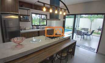 Imagem 4: Linda casa à venda, em ótima localização