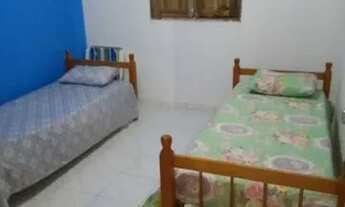 Imagem 4: Alugo casa de praia em serinhaem