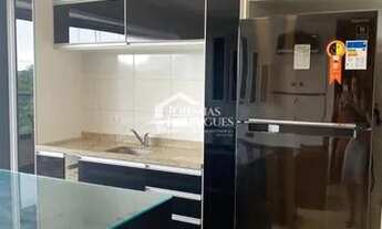 Imagem 5: Taubaté - Apartamento Padrão - Vila Edmundo