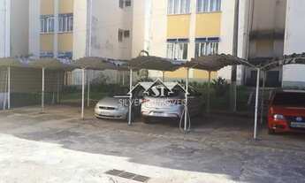 Imagem 2: Apartamento- Petrópolis, Mosela