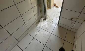 Imagem 11: Casa (térrea na rua) 4 dormitórios, cozinha planejada