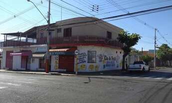 Imagem 3: Casa Sobrado em Bauru