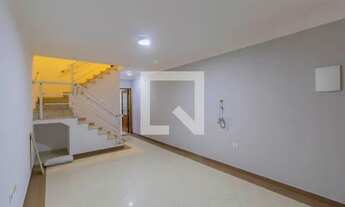 Imagem 4: Casa para Aluguel - Cangaíba, 2 Quartos, 112 m2