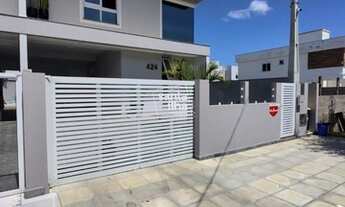 Imagem: Casa com 3 Suítes á venda, 180m²- Ribeirão