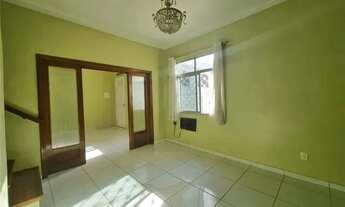 Imagem 5: EHF Casa para venda em Sussuarana - Salvador - BA