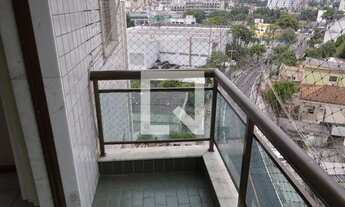 Imagem 6: Apartamento para Aluguel - Pechincha, 3 Quartos, 81 m2