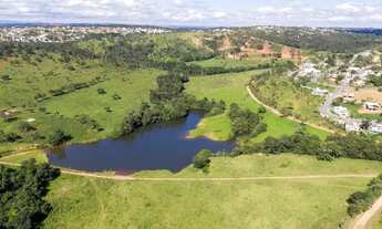 Imagem 4: Oportunidade de Lançamento Lotes em Condomínio Fechado em Lagoa Santa