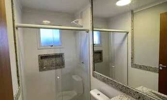 Imagem 6: Apartamento com 2 dormitórios, 70 m² - venda por R$ 420.000 ou aluguel por R$ 2.185/mês