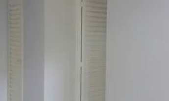 Imagem 2: Kit net Kitnet com 1 dormitório