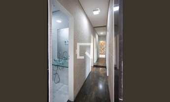 Imagem 5: Casa para Aluguel - Santa Amélia, 3 Quartos, 190 m2