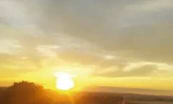 Imagem 3: APARTAMENTO NO FAIÇALVILLE