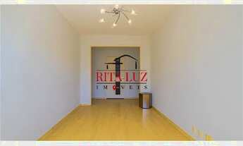 Imagem 3: PORTO ALEGRE - Padrão - Bom Fim