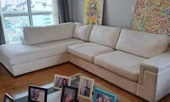 Imagem 4: APARTAMENTO - ACLIMAÇÃO - SP