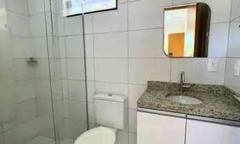 Imagem 6: Apartamento 2 quartos em Tirol - Natal - RN