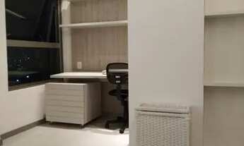 Imagem 7: APARTAMENTO - VILA LEOPOLDINA - SP