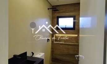 Imagem 6: Ótima casa térrea Gran Ville São Venâncio - Itupeva-SP