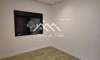 Imagem 5: Ótima casa térrea Gran Ville São Venâncio - Itupeva-SP