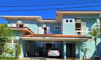 Imagem 7: Casa em Condomínio para Venda em Angra dos Reis, Porto Frade, 6 dormitórios, 6 suítes, 8 b