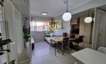 Imagem 6: APARTAMENTO RESIDENCIAL em SÃO JOSÉ - SC, FLORESTA