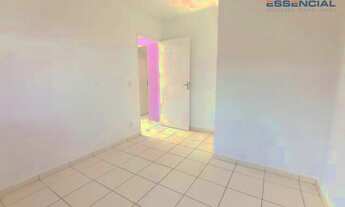 Imagem 5: Casa com 2 dormitórios, venda por R$ 180.000 ou aluguel por R$ 850/mês - Jardim Maria Luiz