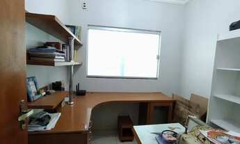 Imagem 4: 12013- Casa no bairro São Jorge