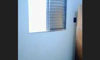 Imagem 7: Casa para aluguel com 43 metros quadrados com 1 quarto em Centro - São Bernardo do Campo