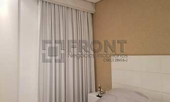 Imagem 5: Venha conferir este imóvel imperdível com ótima localização, pronto para morar