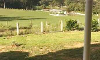 Imagem 6: Linda casa - 3 quartos fogão a lenha. Lei a descrição