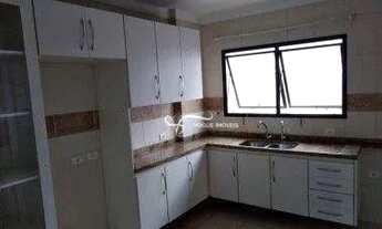 Imagem 2: Edifício Jardim de Kyoto Vila Antonieta