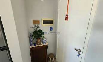 Imagem 4: Apto 2dts venda B. Trujilo Cond Evidence Sorocaba