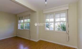 Imagem 4: PORTO ALEGRE - Apartamento Padrão - Jardim Botânico