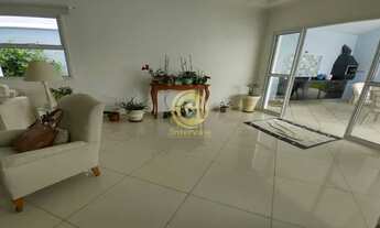 Imagem 6: Casa - Jacareí - SP - Jardim Altos de Santana II