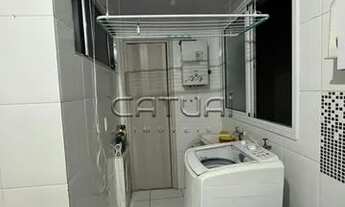 Imagem 6: Apartamento com 3 quartos no Villa Sardegna Edifício - Bairro Centro em Londrina