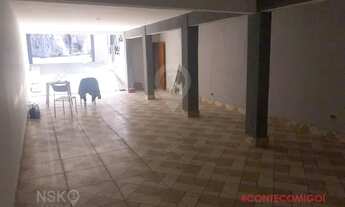 Imagem 4: Sobrado Novo para venda - 4 vagas - 3 dormi - NSK3 imóveis - COD 43068