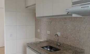 Imagem 2: Apartamento para alugar no bairro Socorro - Mogi das Cruzes/SP