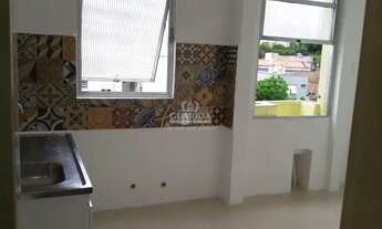 Imagem 7: Apartamento para aluguel, 2 quartos, Independência - Porto Alegre/RS