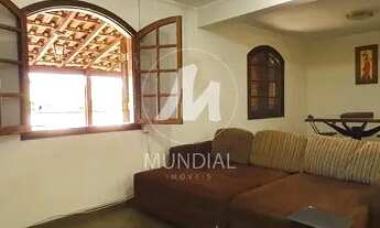 Imagem 3: Casa (sobrado na rua) 3 dormitórios/suite, cozinha planejada